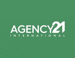 Agency 21