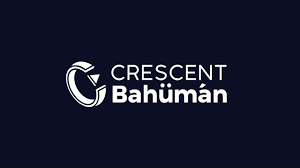 Crescent Bahuman