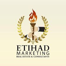 Etihad Marketing