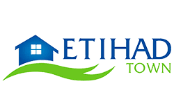 Etihad Town