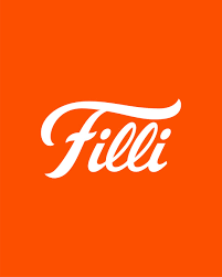 Filli