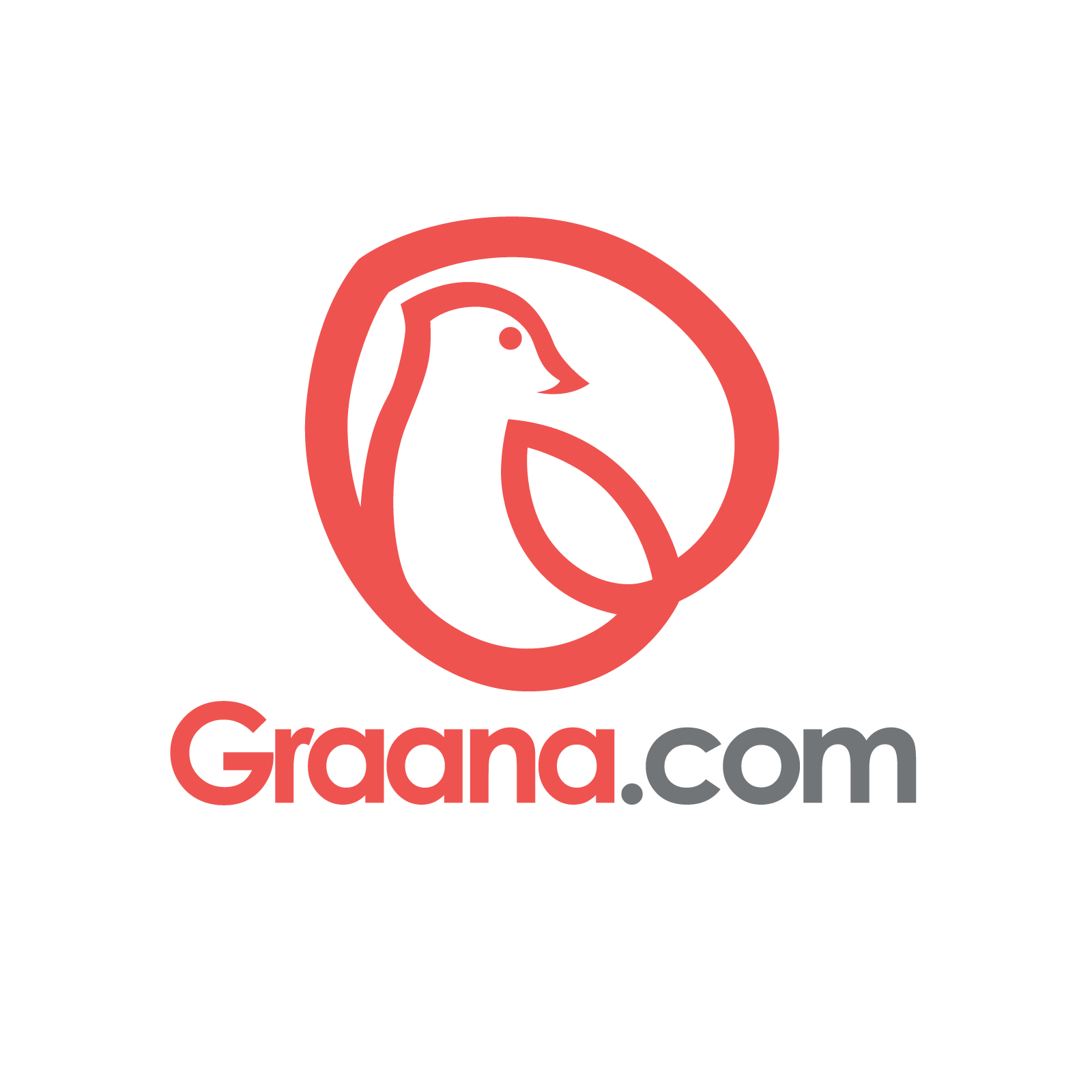 Graana