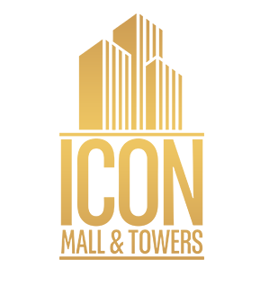 Icon Mall & Tower