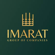 Imarat