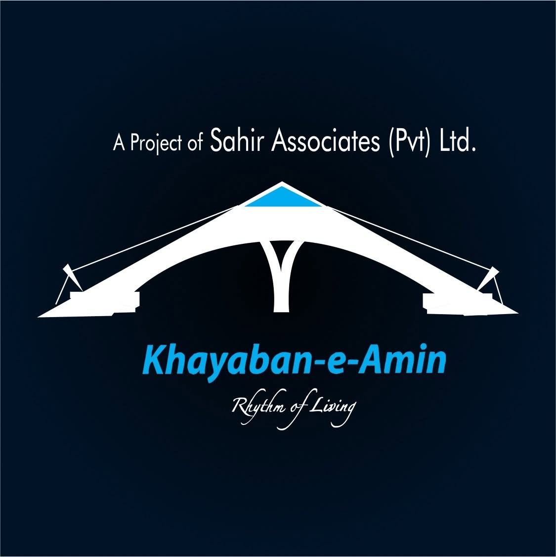 Khayaban e Amin