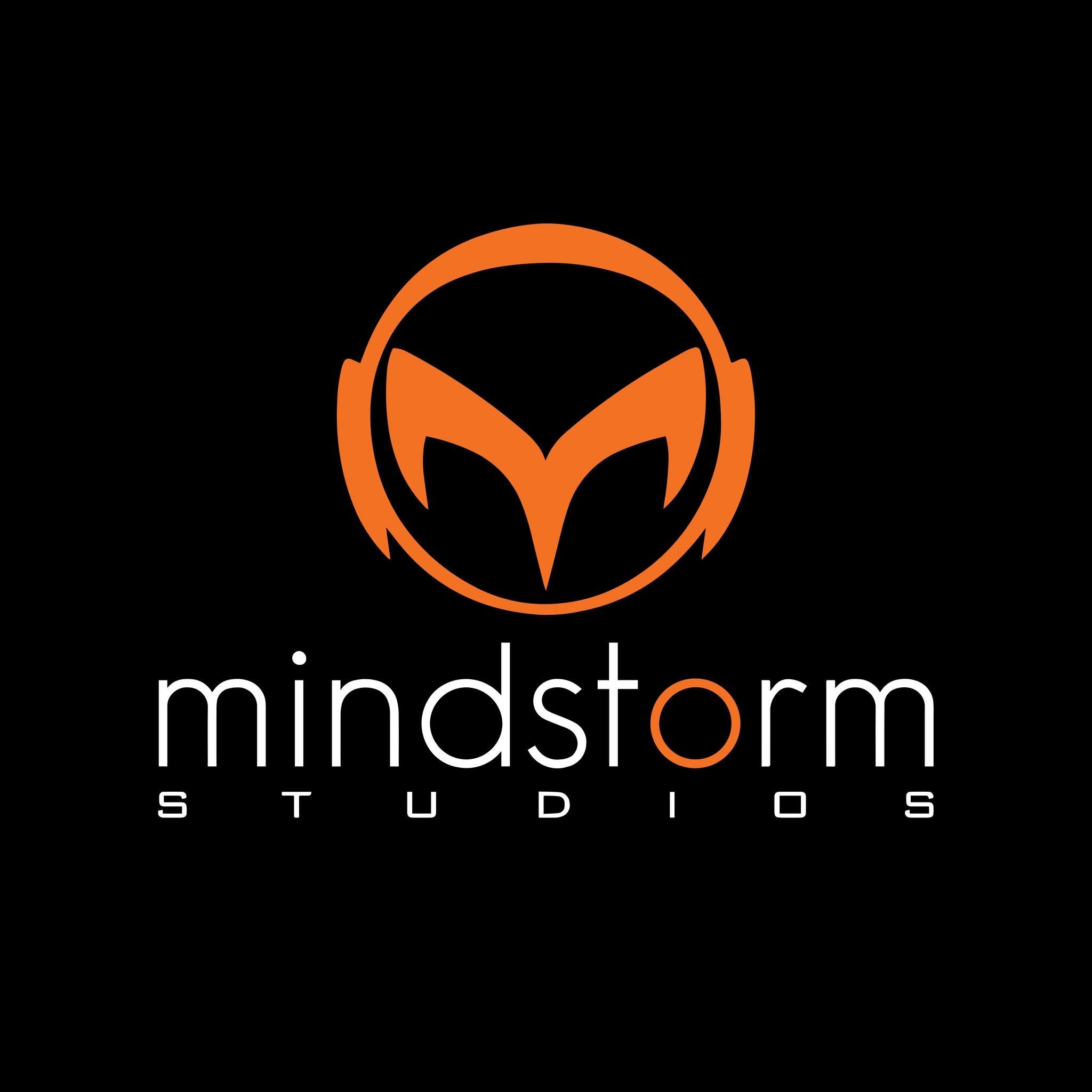 Mindstrom Studios