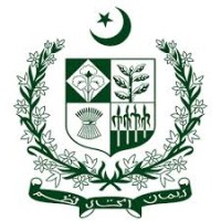Ministry of Information and Broadcasting