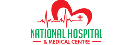 National Hospital
