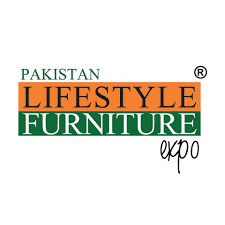 Pakistan Lifestyle Expo