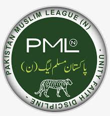 Pakistan Muslim League Nawaz (PMLN)