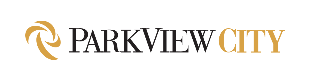 ParkView City