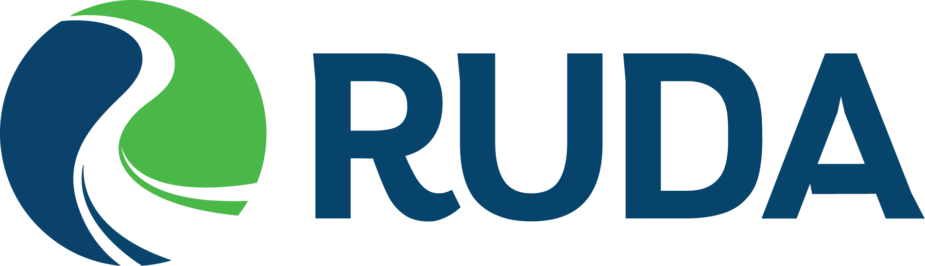 Ravi Urban Development Authority (Ruda)