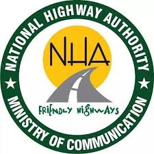 The National Highway Authority (NHA)