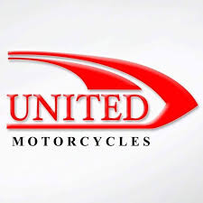 United Bikes